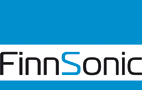 FINNSONIC LOGO