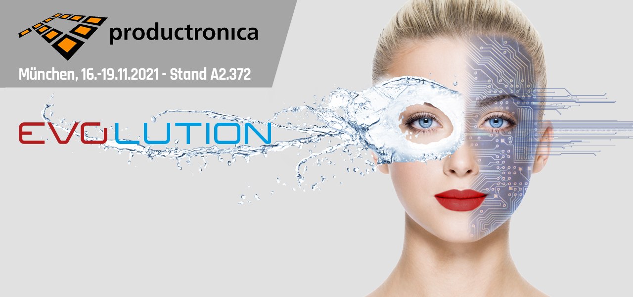 Matthes Productronica 2021