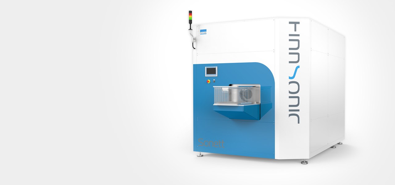 Matthes Finnsonic Sonnet