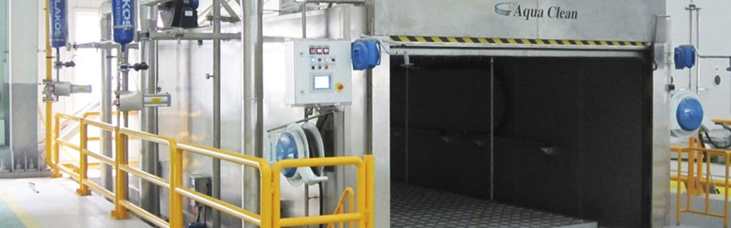 Matthes Sonderanlage