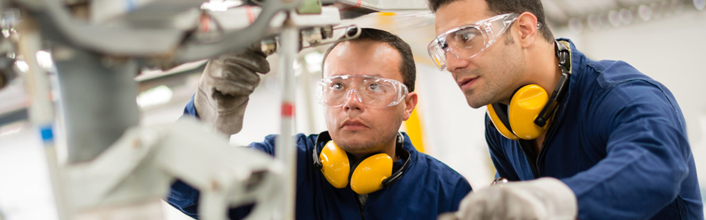 Matthes Instandhaltung