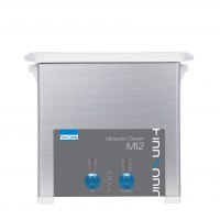 FinnSonic M12 FinnSonic M12