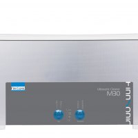 FinnSonic M30 FinnSonic M30