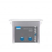 FinnSonic M3 FinnSonic M3