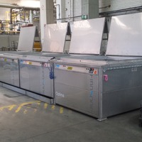 finnsonic optima becken