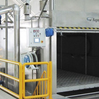 Matthes Sonderanlage