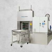 Matthes AquaClean - Bupi