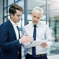 matthes prozessoptimierung