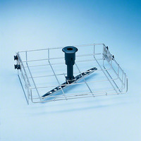 Oberkorb Lafette O 188