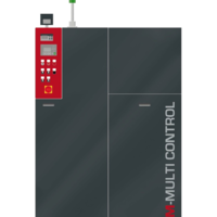 MATTHES Multi-Control