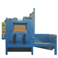 AUER-NASS-STRAHLKABINE ST 1200 N S