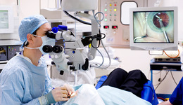 Matthes-Medizintechnik